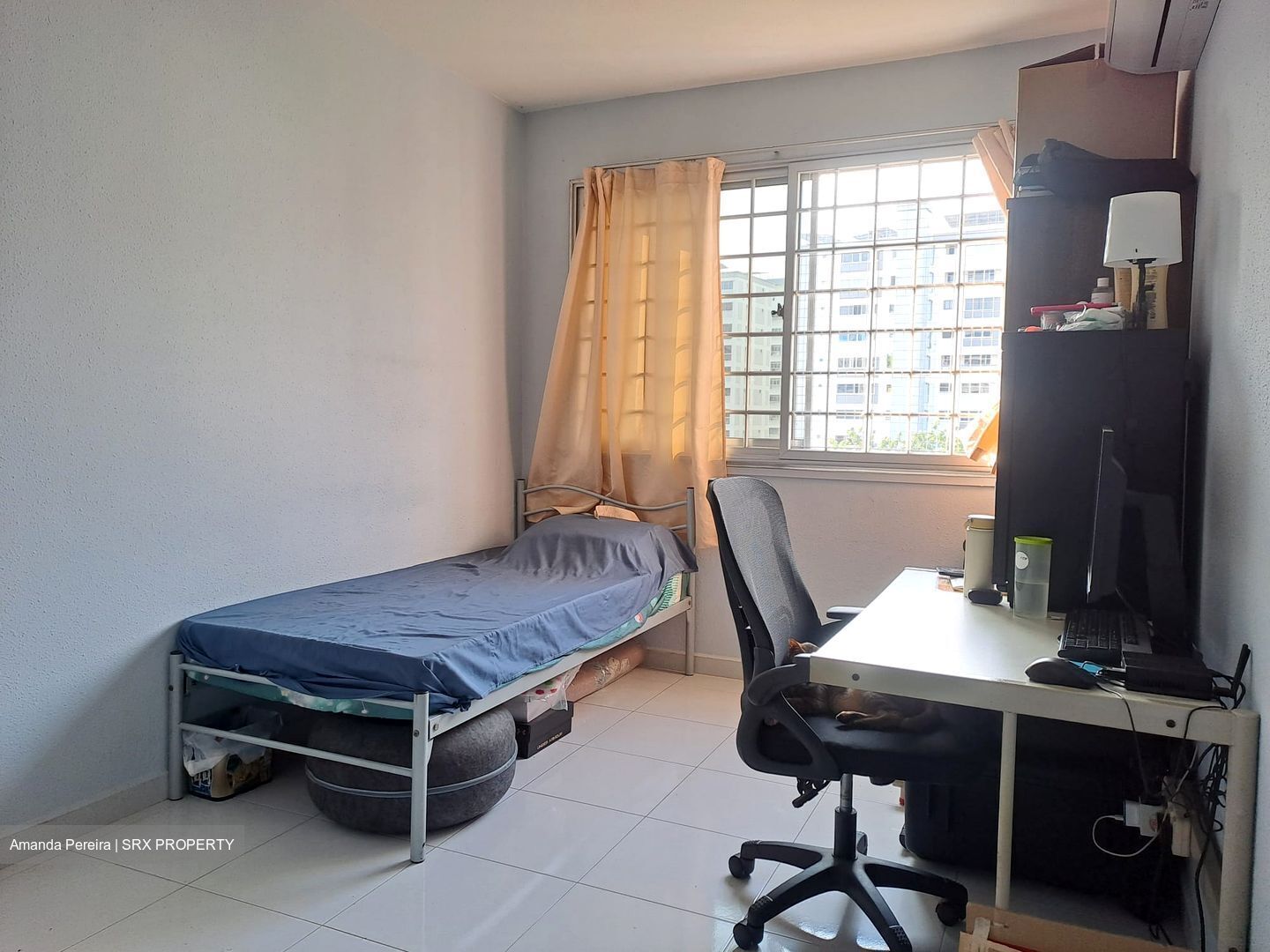 Blk 414 Pasir Ris Drive 6 (Pasir Ris), HDB 4 Rooms #621431301